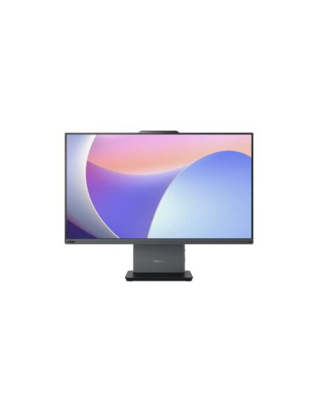 All-in-One Lenovo, ThinkCentre neo 50a 27 Gen 5, 27" FHD (1920x1080), Intel Core i3-1315U