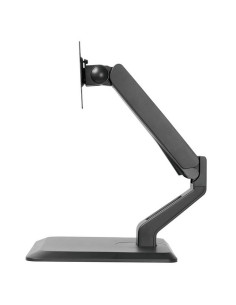 Suport TV / Monitor NEOMOUNTS Suport monitor birou NM...