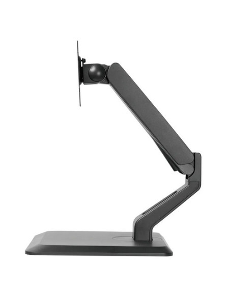 Suport TV / Monitor NEOMOUNTS Suport monitor birou NM 15"-32" 10kg ng