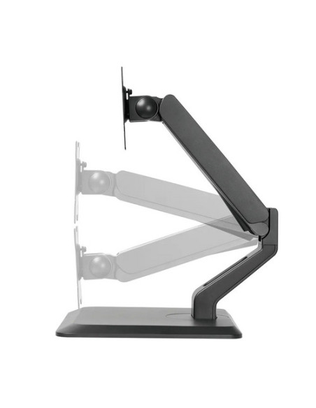 Suport TV / Monitor NEOMOUNTS Suport monitor birou NM 15"-32" 10kg ng