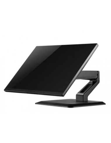 Suport TV / Monitor NEOMOUNTS Suport monitor...
