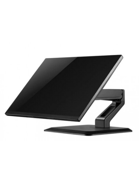 Suport TV / Monitor NEOMOUNTS Suport monitor birou NM 15"-32" 10kg ng