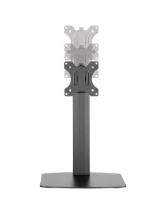 Suport TV / Monitor NEOMOUNTS Suport monitor birou NM...