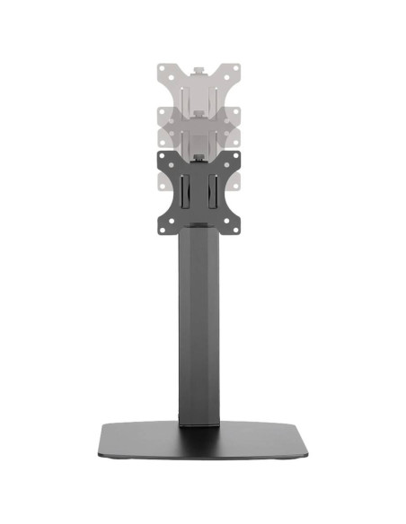 Suport TV / Monitor NEOMOUNTS Suport monitor birou NM 10"-32" 7kg ng