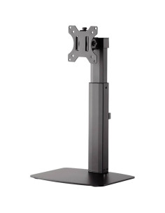 Suport TV / Monitor NEOMOUNTS Suport monitor birou NM... 2