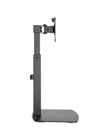 Suport TV / Monitor NEOMOUNTS Suport monitor...