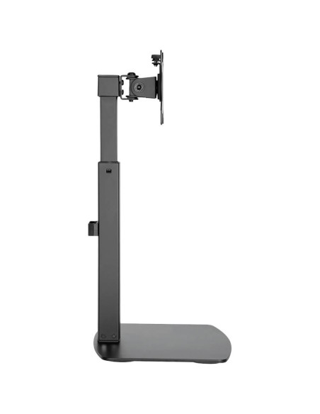 Suport TV / Monitor NEOMOUNTS Suport monitor birou NM 10"-32" 7kg ng