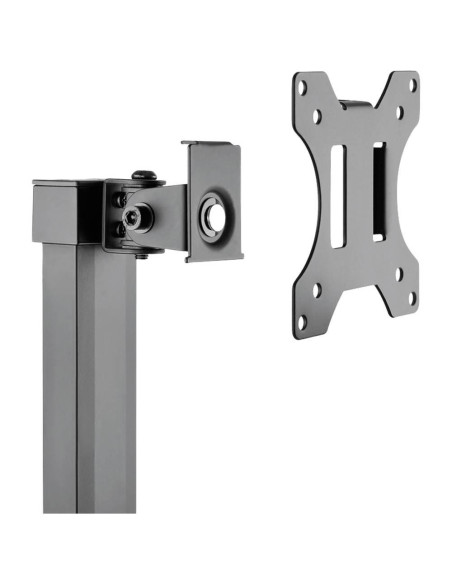 Suport TV / Monitor NEOMOUNTS Suport monitor birou NM 10"-32" 7kg ng