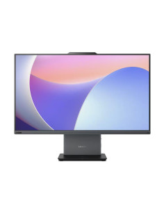 All-in-One Lenovo ThinkCentre neo 50a 27 Gen 5 AIO (27...