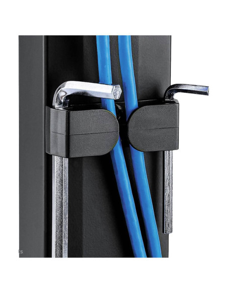 Suport TV / Monitor NEOMOUNTS Suport monitor birou NM 10"-32" 7kg ng