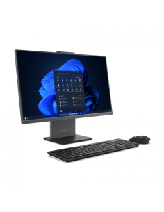 All-in-One Lenovo ThinkCentre neo 50a 27 Gen 5, Intel...