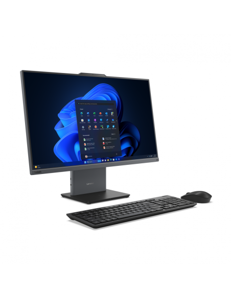 All-in-One Lenovo ThinkCentre neo 50a 27 Gen 5, Intel Core i5-13420H