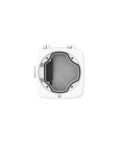 Accesorii MILESIGHT TECHNOLOGY JUNCTION BOX A62
