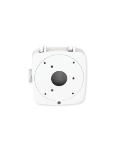 Accesorii MILESIGHT TECHNOLOGY JUNCTION BOX A63
