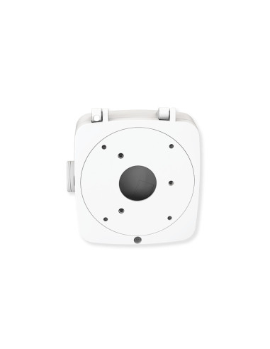 Accesorii MILESIGHT TECHNOLOGY JUNCTION BOX A63