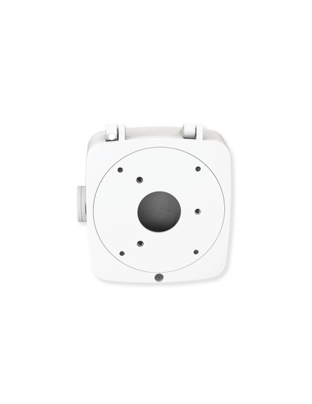 Accesorii MILESIGHT TECHNOLOGY JUNCTION BOX A63