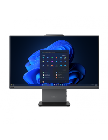 All-in-One Lenovo ThinkCentre neo 50a 27 Gen 5,...