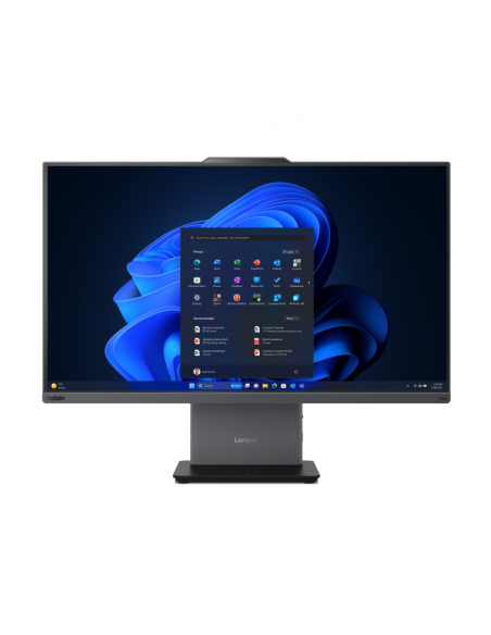 All-in-One Lenovo ThinkCentre neo 50a 27 Gen 5, Intel Core i5-13420H