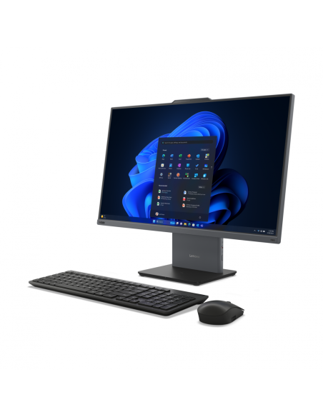 All-in-One Lenovo ThinkCentre neo 50a 27 Gen 5, Intel Core i5-13420H