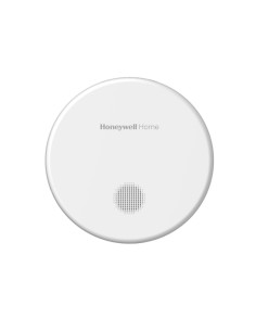 Senzori HONEYWELL RESIDEO DETECTOR FUM GARATIE 10 ANI