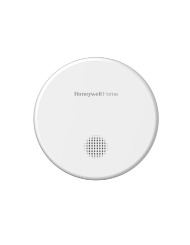 Senzori HONEYWELL RESIDEO DETECTOR FUM GARATIE...