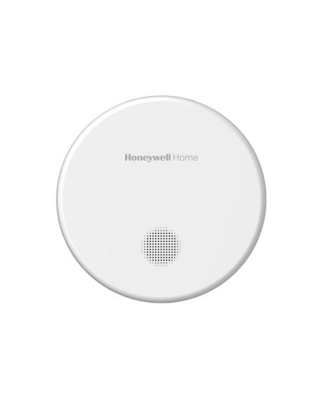 Senzori HONEYWELL RESIDEO DETECTOR FUM GARATIE 10 ANI