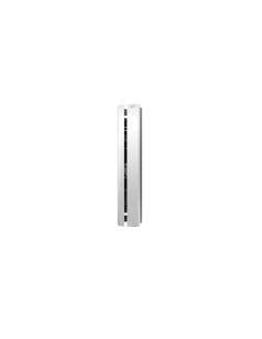 Senzori HONEYWELL RESIDEO DETECTOR FUM GARATIE 10 ANI 2
