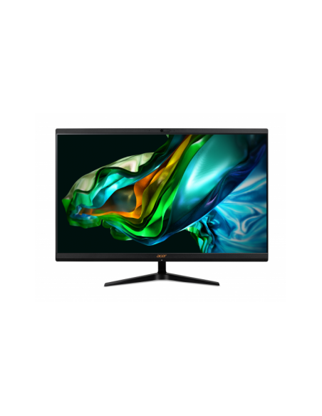 All-in-One Acer Aspire C27-1800 27"