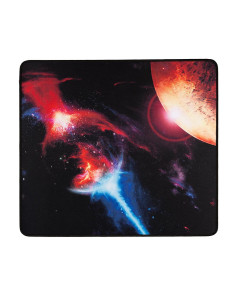 Mouse pad SPACER Mousepad Spacer gaming 450 x 400 x 3 mm 2