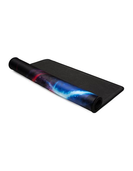Mouse pad SPACER Mousepad Spacer gaming 450 x 400 x 3 mm