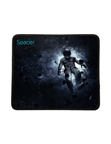 Mouse pad SPACER Mousepad Spacer gaming...