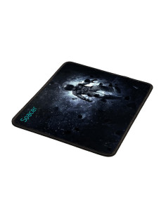 Mouse pad SPACER Mousepad Spacer gaming 250x210x3mm 2