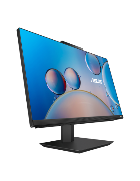 All-in-One ASUS ExpertCenter E5