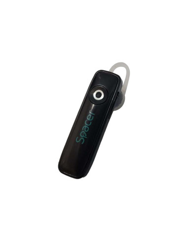Casti audio SPACER Casca Spacer wireless...