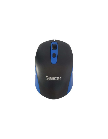 Mouse SPACER MOUSE Spacer WS SPMO-WS01-BKBL, ng/albst