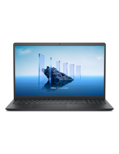 N DLL 15 PV15250 i7-1355U 16/512 W BLK S...