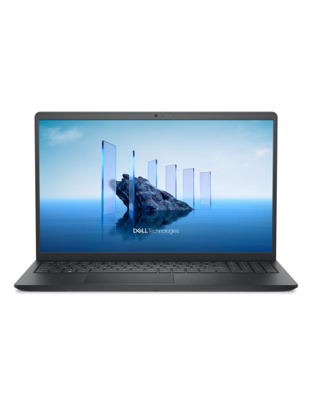 N DLL 15 PV15250 i7-1355U 16/512 W BLK S "PV15250_RPLU_007_P"
