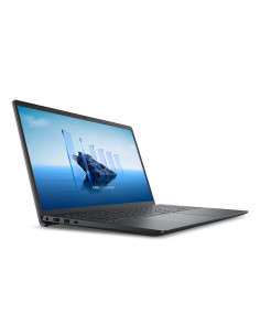 N DLL 15 PV15250 i7-1355U 16/512 W BLK S... 2