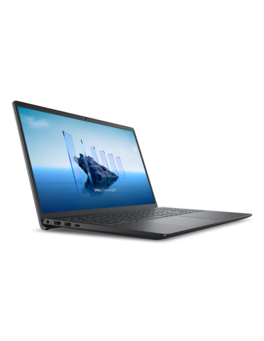 N DLL 15 PV15250 i7-1355U 16/512 W BLK S...