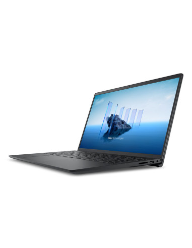 N DLL 15 PV15250 i7-1355U 16/512 W BLK S...