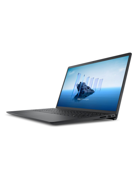 N DLL 15 PV15250 i7-1355U 16/512 W BLK S "PV15250_RPLU_007_P"