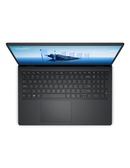 N DLL 15 PV15250 i7-1355U 16/512 W BLK S "PV15250_RPLU_007_P"