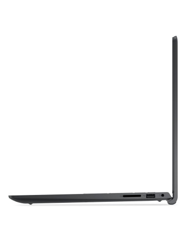N DLL 15 PV15250 i7-1355U 16/512 W BLK S...