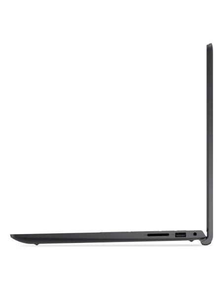N DLL 15 PV15250 i7-1355U 16/512 W BLK S "PV15250_RPLU_007_P"