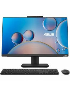 All-in-One ASUS ExpertCenter E5