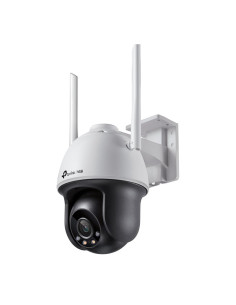 Camere supraveghere IP TP-LINK TPL VIGI 4MP PAN/TILT NTW...