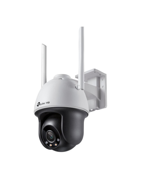 Camere supraveghere IP TP-LINK TPL VIGI 4MP PAN/TILT NTW CAM 4MM C540W