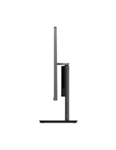 All-in-One Lenovo ThinkCentre neo 50a 27 Gen 5 2