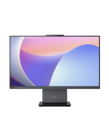 All-in-One Lenovo ThinkCentre neo 50a 27 Gen 5
