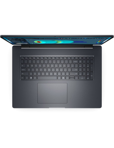 N DLL PMX+MB18250 3000 U7-265HX 32/1 W S...